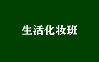 ȫ꼯Ӗ(xn)I