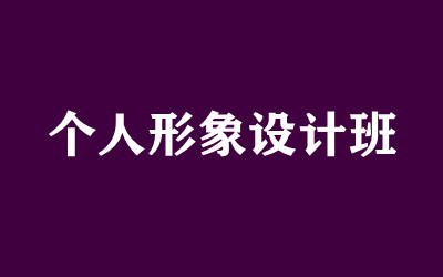ȫ꼯Ӗ(xn)I