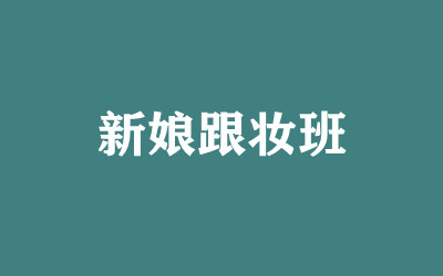 ȫ꼯Ӗ(xn)I(yng)