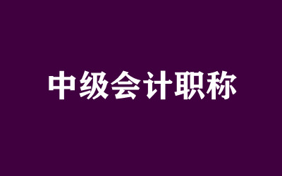 ȫ꼯ӖI