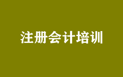 ȫ꼯Ӗ(xn)I