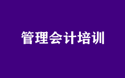 ȫ꼯Ӗ(xn)I(yng)