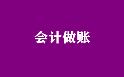 ȫ꼯Ӗ(xn)I