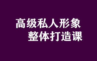 ȫ꼯Ӗ(xn)I