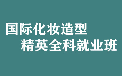 ȫ꼯Ӗ(xn)I