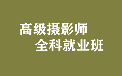 ȫ꼯Ӗ(xn)I