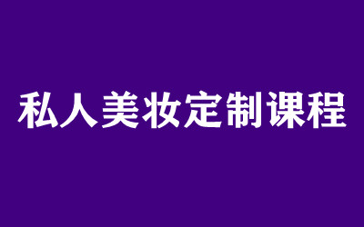 ȫ꼯Ӗ(xn)I(yng)