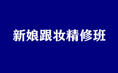 ȫ꼯Ӗ(xn)I(yng)