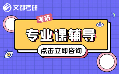 ȫ꼯ӖI