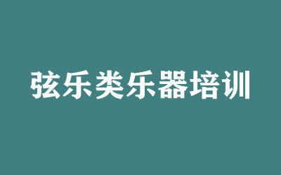ȫ꼯Ӗ(xn)I