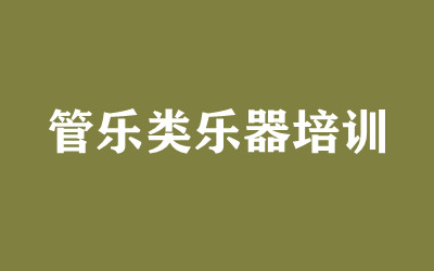 ȫ꼯Ӗ(xn)I