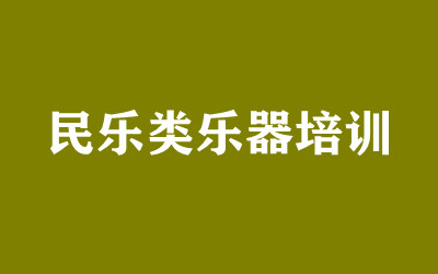 ȫ꼯Ӗ(xn)I(yng)