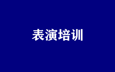 ȫ꼯Ӗ(xn)I(yng)