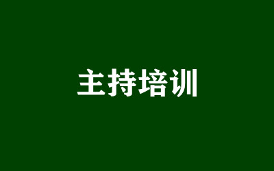 ȫ꼯ӖI