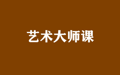 ȫ꼯ӖI