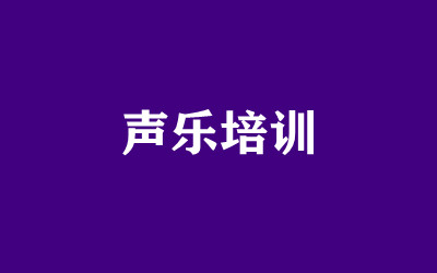 ȫ꼯Ӗ(xn)I(yng)