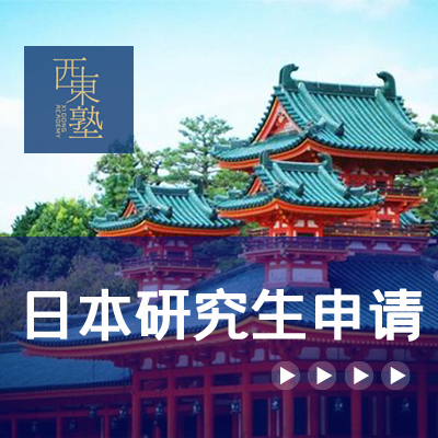 ȫ꼯ӖI