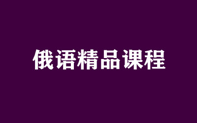 ȫ꼯Ӗ(xn)I(yng)
