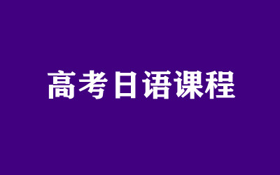 ȫ꼯Ӗ(xn)I(yng)