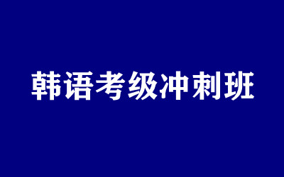 ȫ꼯Ӗ(xn)I(yng)