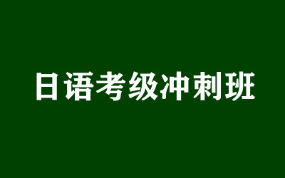 ȫ꼯Ӗ(xn)I