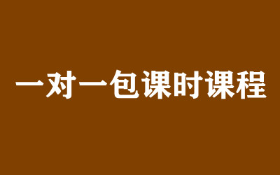 ȫ꼯Ӗ(xn)I(yng)