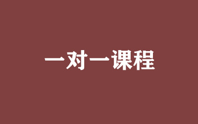 ȫ꼯ӖI