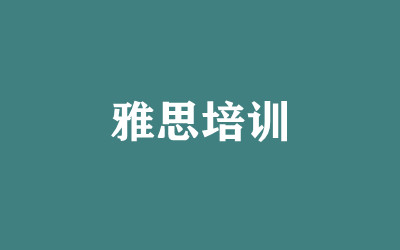 ȫ꼯Ӗ(xn)I