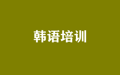 ȫ꼯Ӗ(xn)I