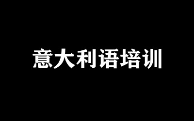 ȫ꼯ӖI