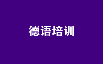 ȫ꼯Ӗ(xn)I(yng)