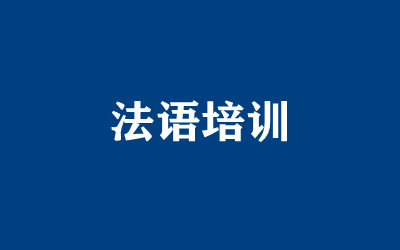 ȫ꼯Ӗ(xn)I(yng)