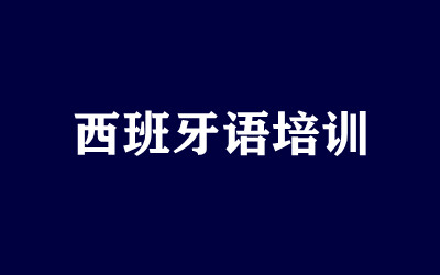 ȫ꼯Ӗ(xn)I