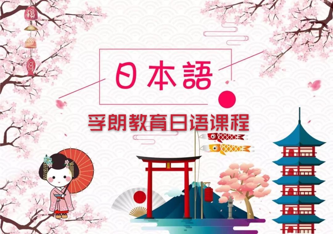 ȫ꼯Ӗ(xn)I
