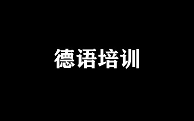 ȫ꼯Ӗ(xn)I