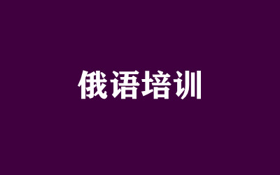 ȫ꼯ӖI