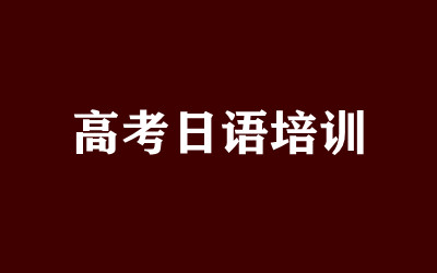 ȫ꼯Ӗ(xn)I