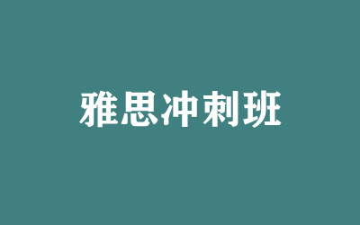 ȫ꼯Ӗ(xn)I