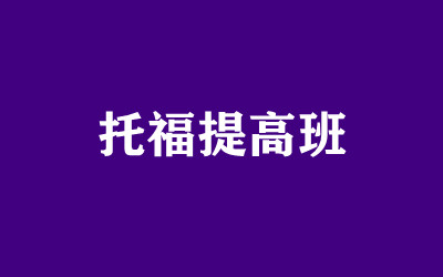 ȫ꼯Ӗ(xn)I(yng)
