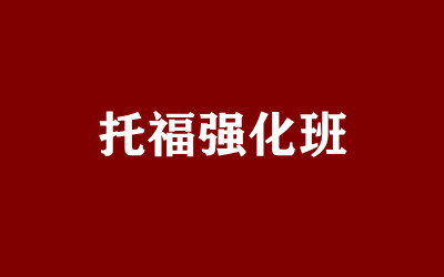 ȫ꼯Ӗ(xn)I