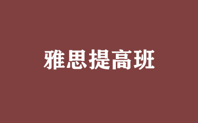 ȫ꼯Ӗ(xn)I
