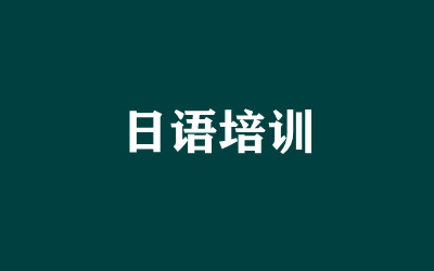ȫ꼯Ӗ(xn)I