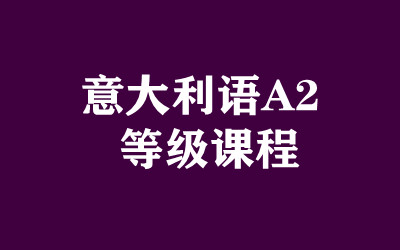 ȫ꼯Ӗ(xn)I