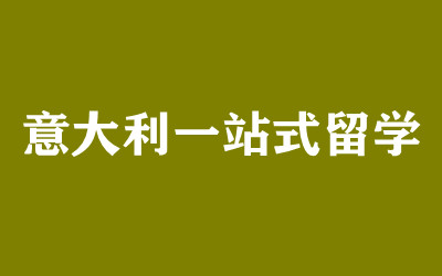 ȫ꼯Ӗ(xn)I