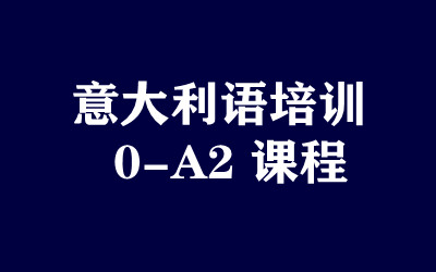 ȫ꼯ӖI