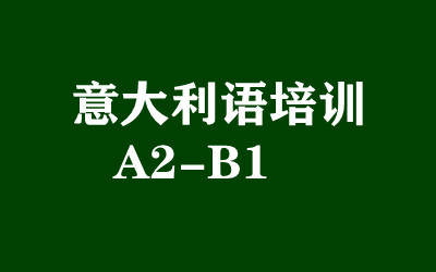 ȫ꼯Ӗ(xn)I