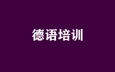 ȫ꼯Ӗ(xn)I