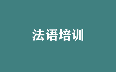 ȫ꼯Ӗ(xn)I