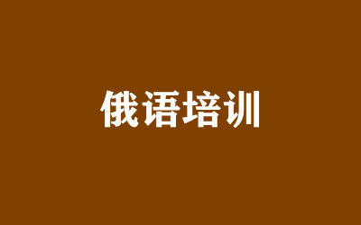 ȫ꼯Ӗ(xn)I(yng)