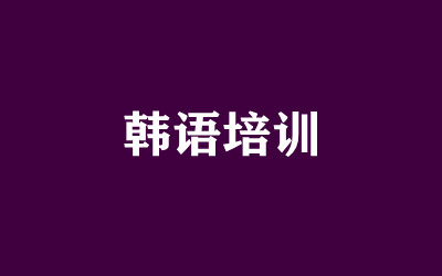 ȫ꼯Ӗ(xn)I